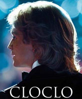 Cloclo / 